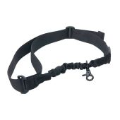 Tactical sling 1 point 8Fields Black