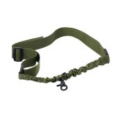 Tactical sling 1 point 8Fields Olive