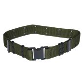 Tactical Belt ARMY Olive