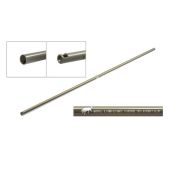 Teava de precizie 6.01mm 455mm MadBull