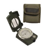 Army metal Compass Mil-Tec
