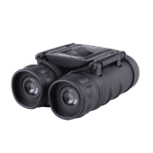 Binocular 8x21 Opticon