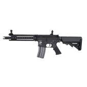 Assault rifle M4 SA-A01 ONE Specna Arms