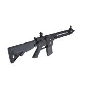Assault rifle M4 SA-A01 ONE Specna Arms