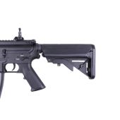 Assault rifle M4 SA-A07 Specna Arms