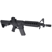 Assault rifle M4 SA-B02 ONE SAEC Specna Arms