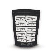 BBS Specna Arms 0.25g 4000 pcs