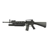 Assault rifle M4 SA-G02 Specna Arms