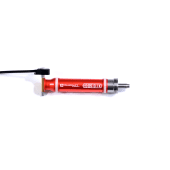 Conversion Kit HPA MP001/002 AGM SDiK Mancraft