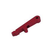 Hop-Up Lever Arm MB01 PPS