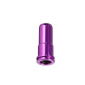 Air nozzle 21.3 mm SHS