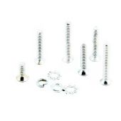 Gearbox screw set V3 Shooter