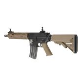 Assault rifle SA-A03 HT Specna Arms