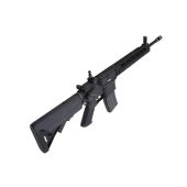 Assault rifle SA-B03 SAEC Specna Arms