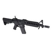 Assault rifle M4 SA-B05 SAEC Specna Arms