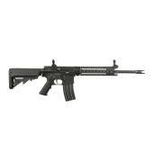Assault rifle M4 SA-A02 ONE SAEC Specna Arms
