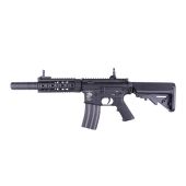 Assault rifle M4 SA-A07 SAEC Specna Arms