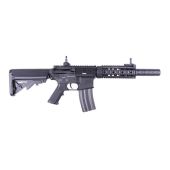 Assault rifle M4 SA-A07 SAEC Specna Arms