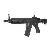 Assault rifle SA-H01 Specna Arms