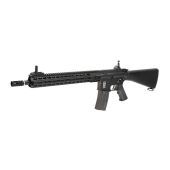 Assault rifle SA-A90 KeyMod Specna Arms