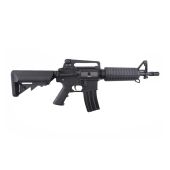 Assault rifle SA-C02 CORE Specna Arms