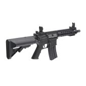 Assault rifle SA-C08 CORE Specna Arms