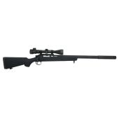 Sniper rifle BAR10G JG