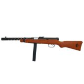 Sniper rifle MAB 38 (START WII-08) AEG