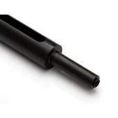 Steel Cylinder for MB-01/04/05/08 AirsoftPro