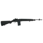 Assault rifle M14 CM.032 Cyma