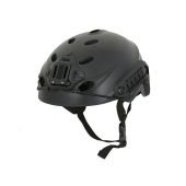 Helmet Special Force FMA Black