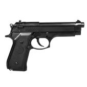 STTi gas pistol M92F NEW