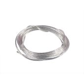 Silver wire low resistance 2m IPower