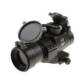 Red Dot Sight Battle Reflex Theta Optics