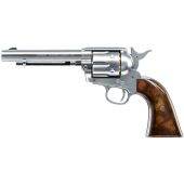 Umarex 5.5 inch Legends Western Cowboy CO2 revolver