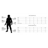 Combat Uniform Gen2 BDU Emerson Gear A-TACS AU M