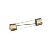 Glass fuse 30mm 25A