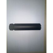 Amortizor 152x35mm Specter FMA Resigilat