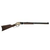 Spring rifle Winchester M1873 long