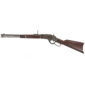 Carbine rifle Winchester M1873