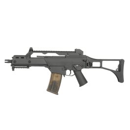 Assault rifle CM.011 High Speed Cyma