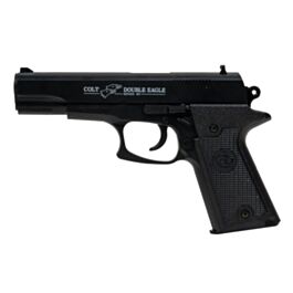 Replica Pistol Colt Spring C24 Double Eagle