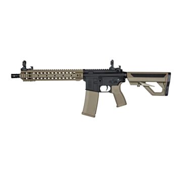 Replica Asalt SA-E06-H EDGE Half-Tan Specna Arms