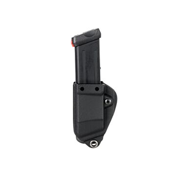 Port incarcator Single Kydex FMA