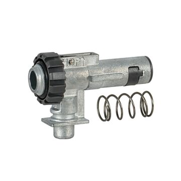 Camera Hop Up Rotary M4/M16 Cyma