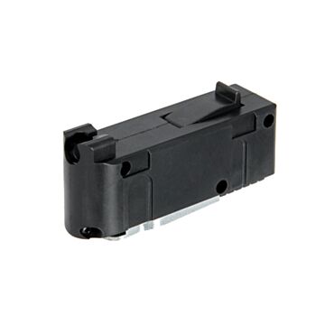 Incarcator shotgun 22 bile ST870 ST