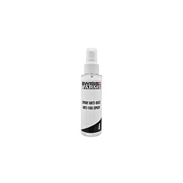Spray antiaburire 100 ml Swiss Arms