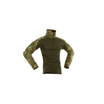 Bluza Combat Shirt Invader Gear M