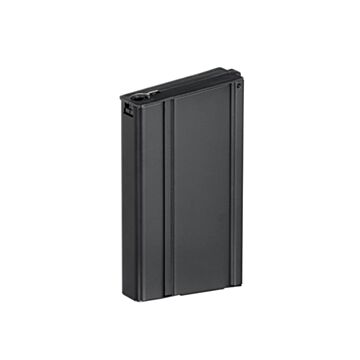 Incarcator otel mid-cap M14 180 bile Cyma