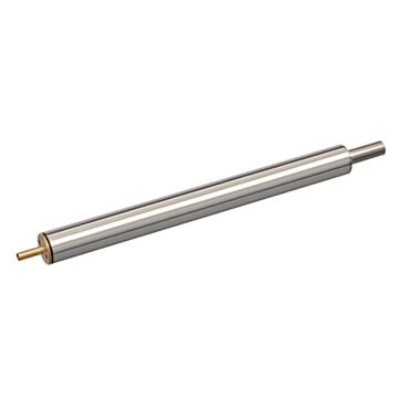 Steel cylinder for sniper rifle CM.702 Cyma